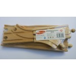 Set Sine  S urcare si Y macaz